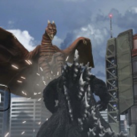 Godzilla_E3_Rodan_Screenshot_01_bmp_jpgcopy